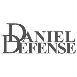 daniel defense.png